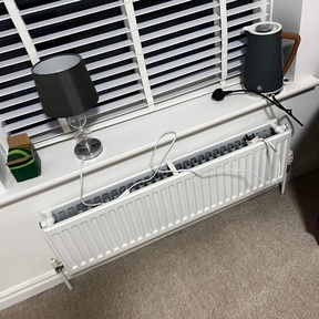 Move Out Cleaning Limehouse E1